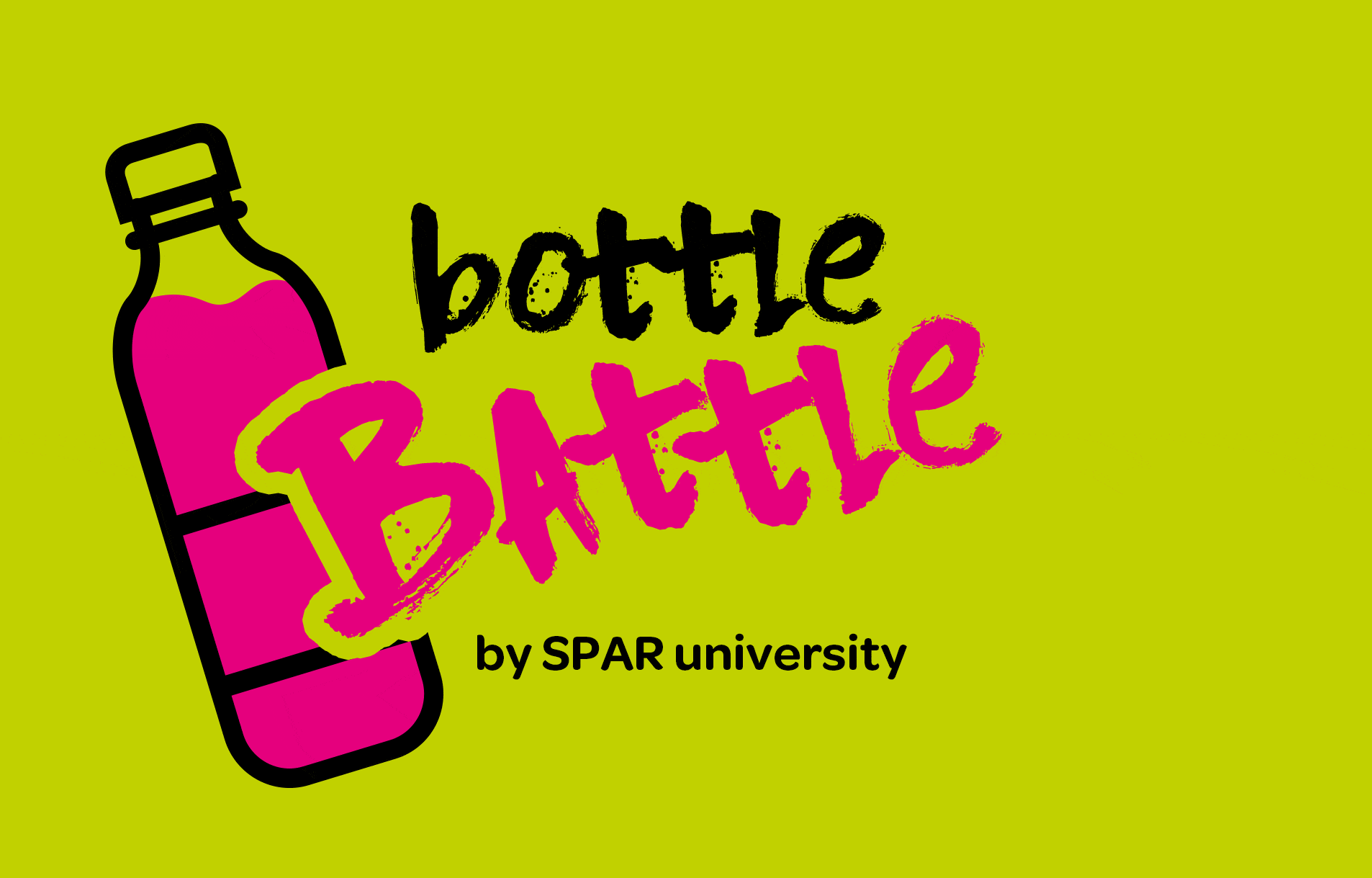 //sparuniversity.wpengine.com/wp-content/uploads/2019/04/Bottle-battle-animatie.gif